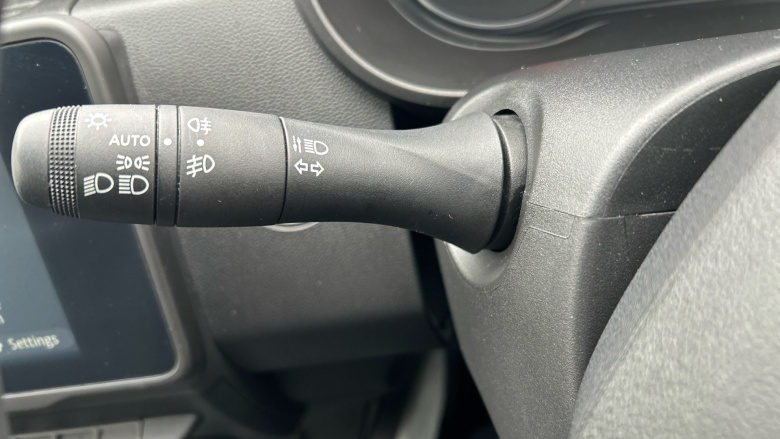 Dacia Duster 1.0 TCe 90 Prestige 5dr Petrol Estate